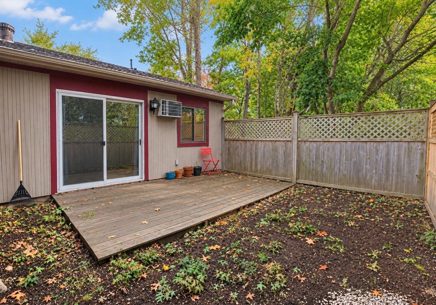 170 East Hadley Road #14, Amherst, MA, 170 East Hadley Road #14, Amherst, MA Photo #15
