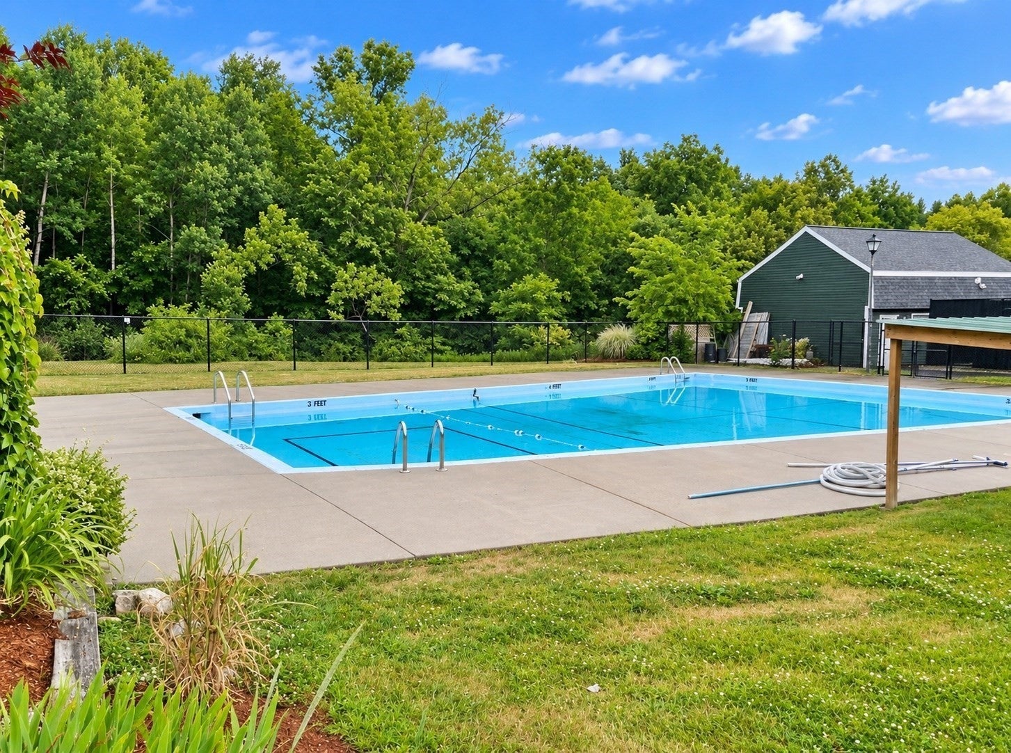 170 East Hadley Road #14, Amherst, MA, 170 East Hadley Road #14, Amherst, MA Photo #17