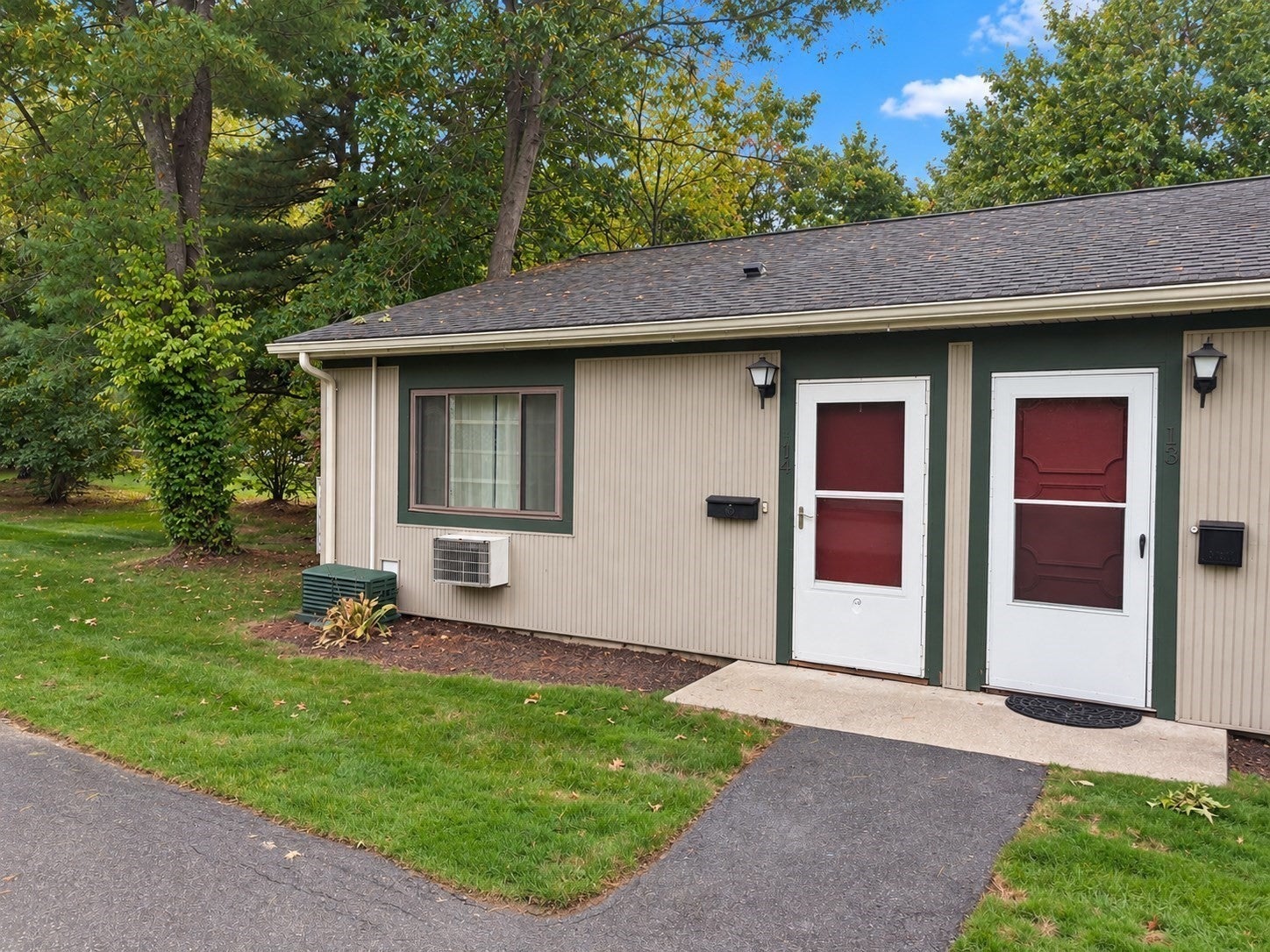 170 East Hadley Road #14, Amherst, MA, 170 East Hadley Road #14, Amherst, MA Photo #2