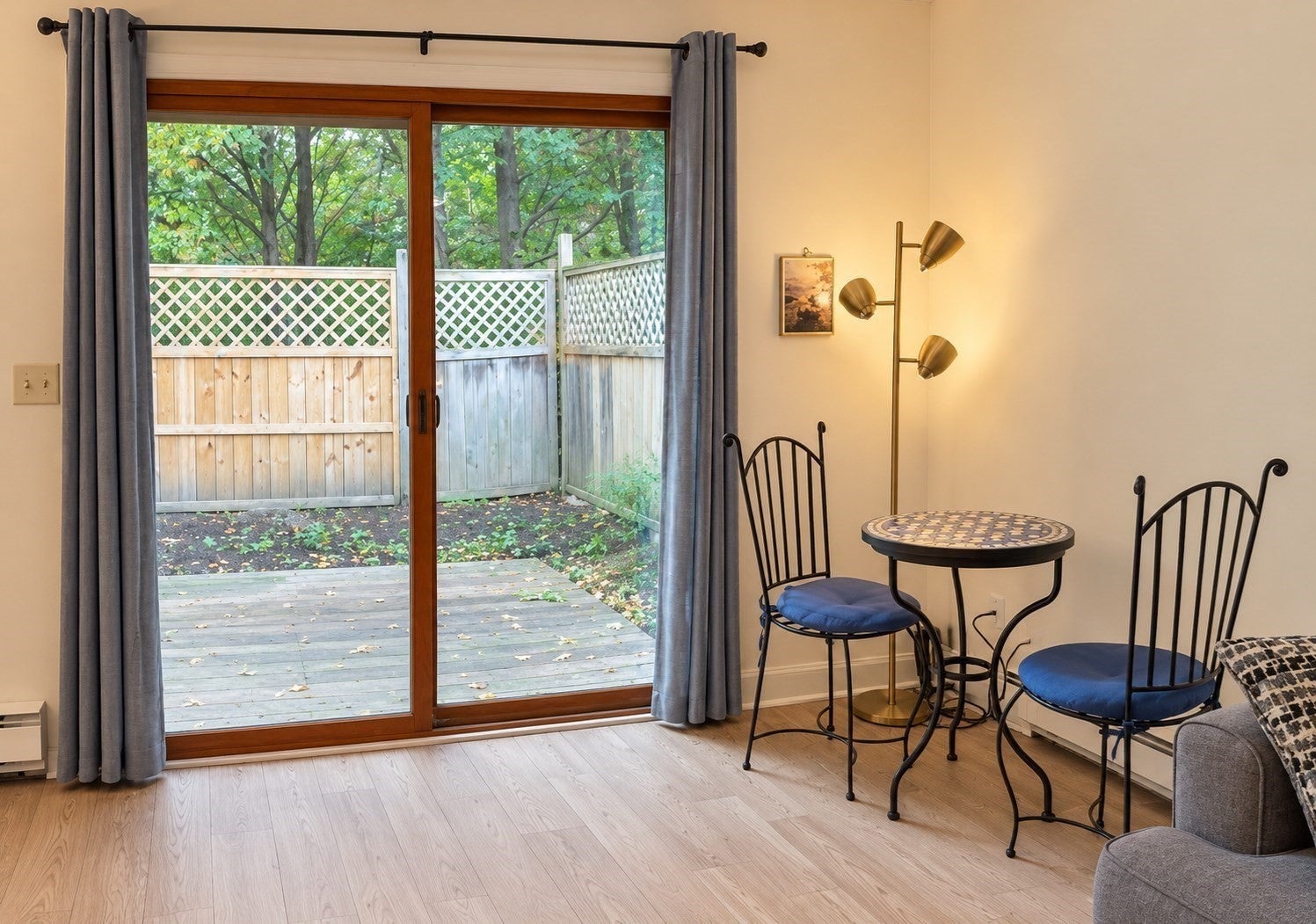 170 East Hadley Road #14, Amherst, MA, 170 East Hadley Road #14, Amherst, MA Photo #7