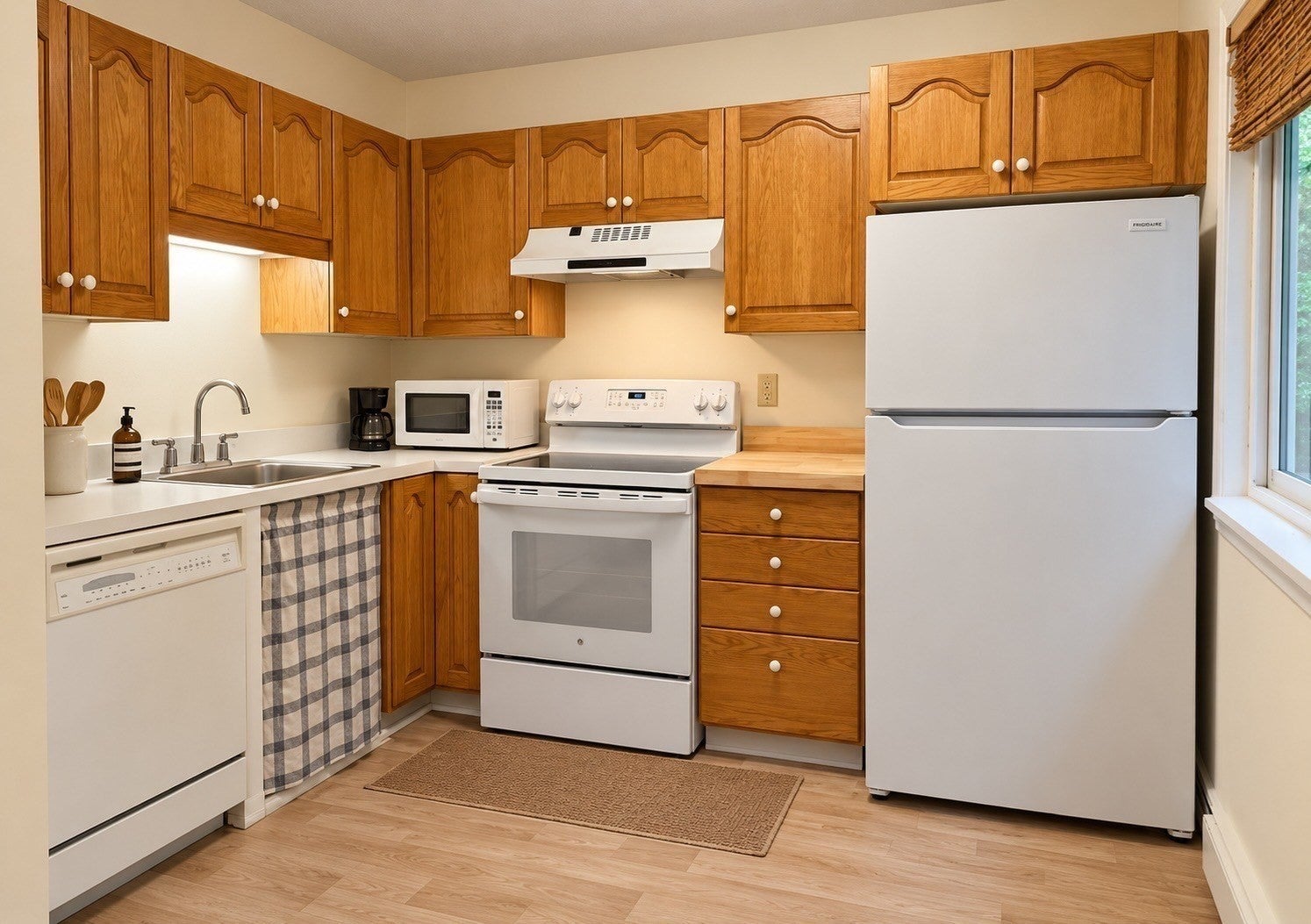 170 East Hadley Road #14, Amherst, MA, 170 East Hadley Road #14, Amherst, MA Photo #10