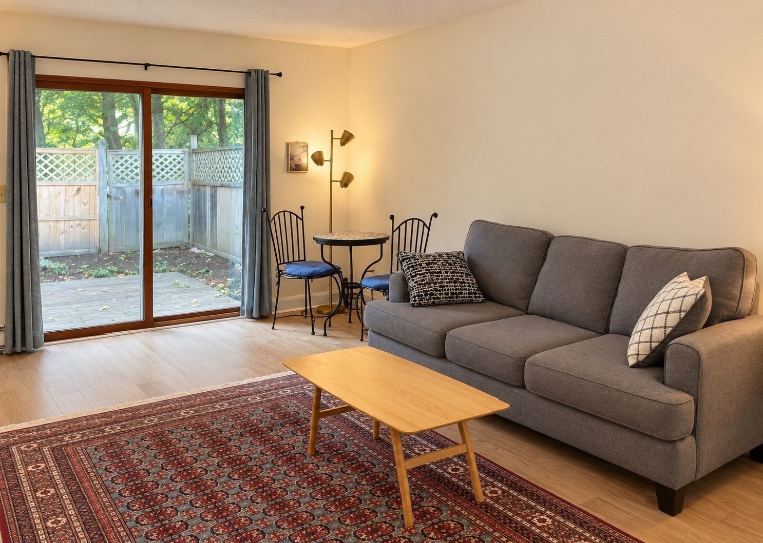 170 East Hadley Road #14, Amherst, MA, 170 East Hadley Road #14, Amherst, MA Photo #6