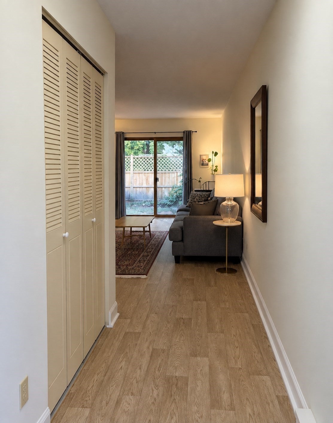 170 East Hadley Road #14, Amherst, MA, 170 East Hadley Road #14, Amherst, MA Photo #5