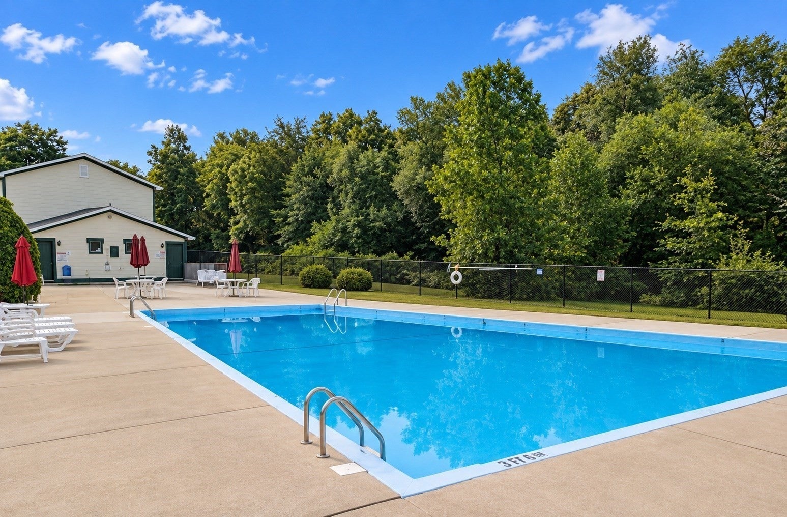 170 East Hadley Road #14, Amherst, MA, 170 East Hadley Road #14, Amherst, MA Photo #18