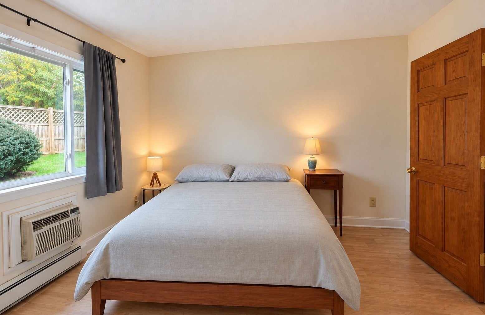 170 East Hadley Road #14, Amherst, MA, 170 East Hadley Road #14, Amherst, MA Photo #11