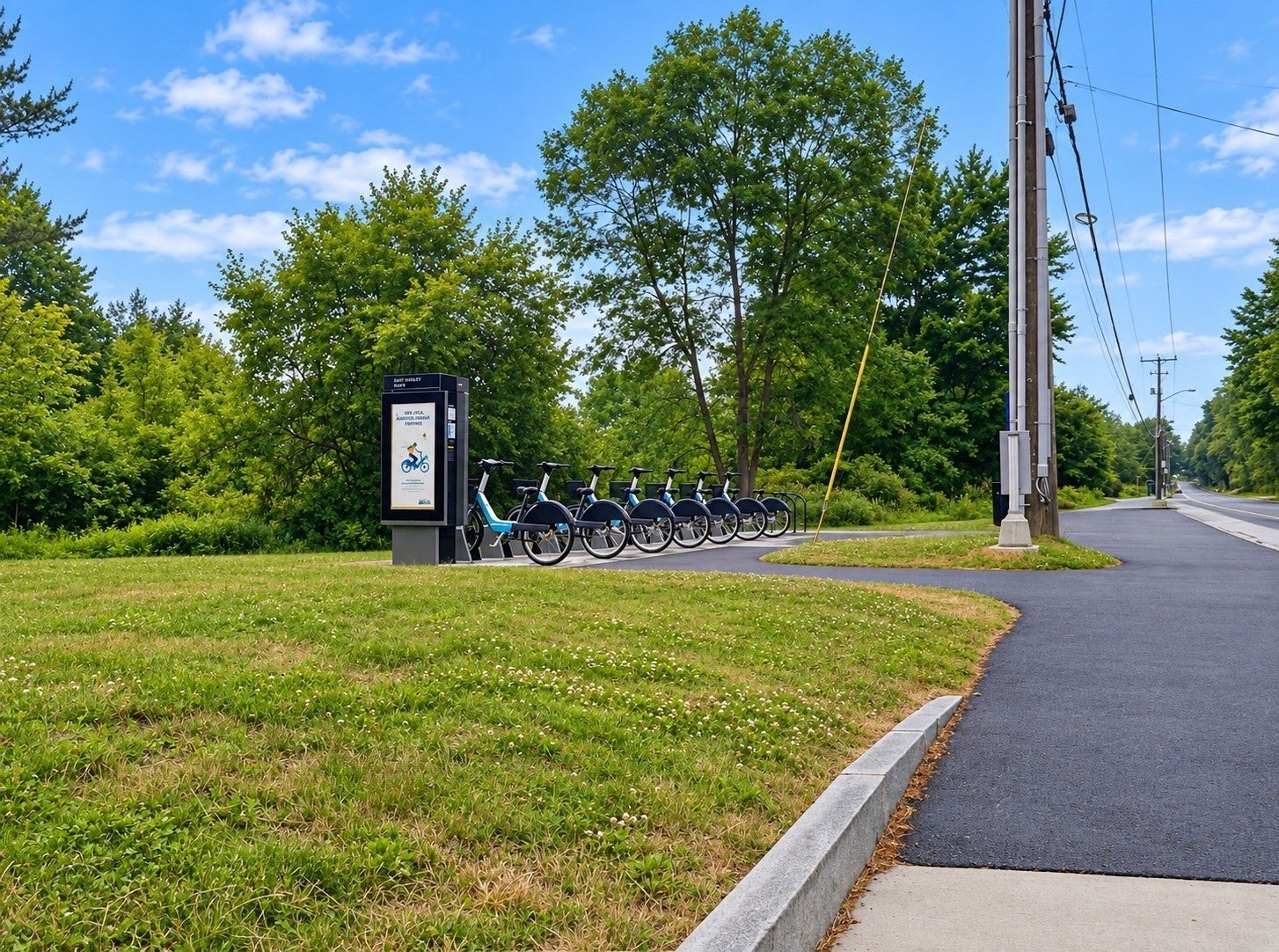 170 East Hadley Road #14, Amherst, MA, 170 East Hadley Road #14, Amherst, MA Photo #16