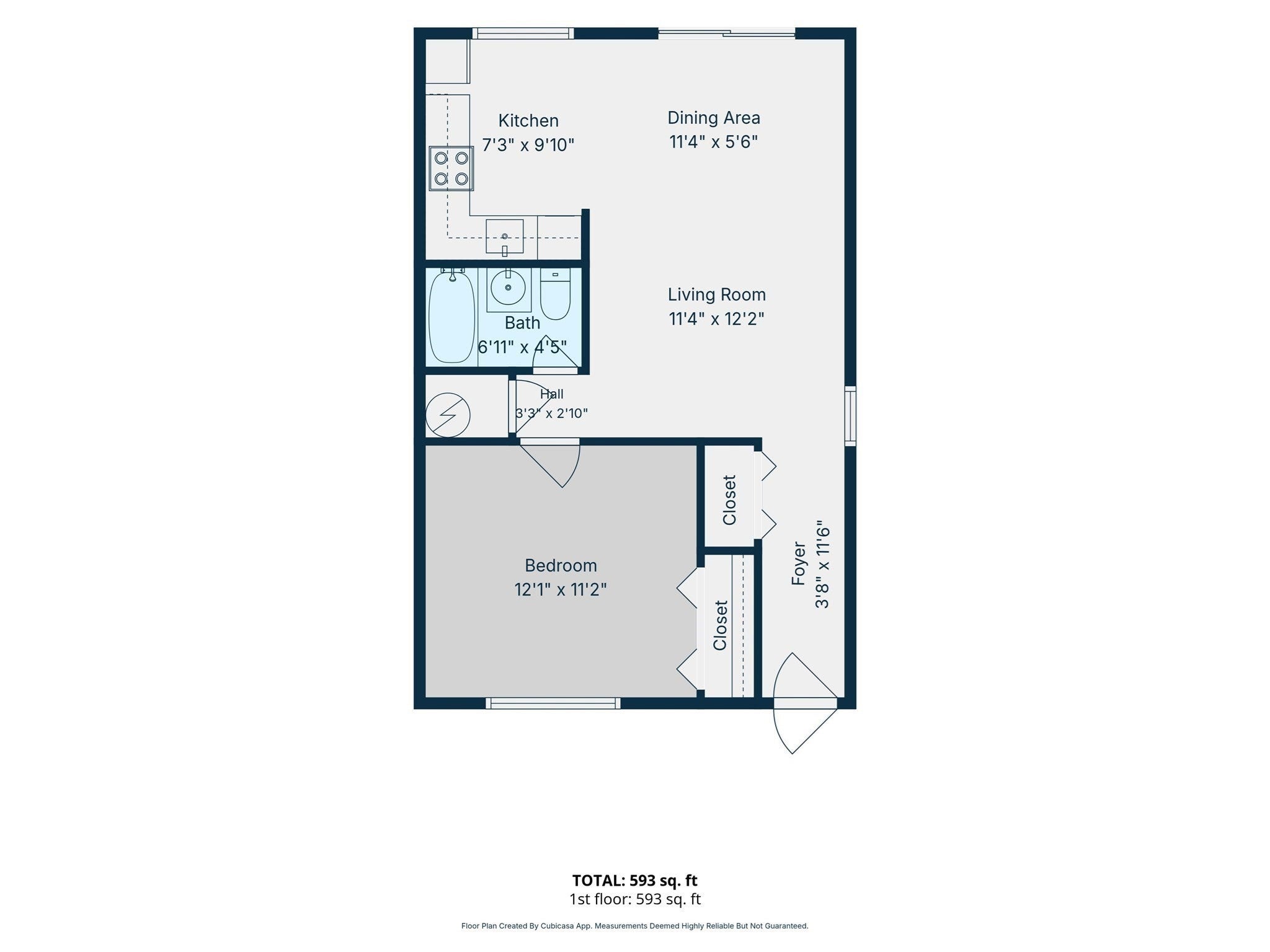 170 East Hadley Road #14, Amherst, MA, 170 East Hadley Road #14, Amherst, MA Photo #20