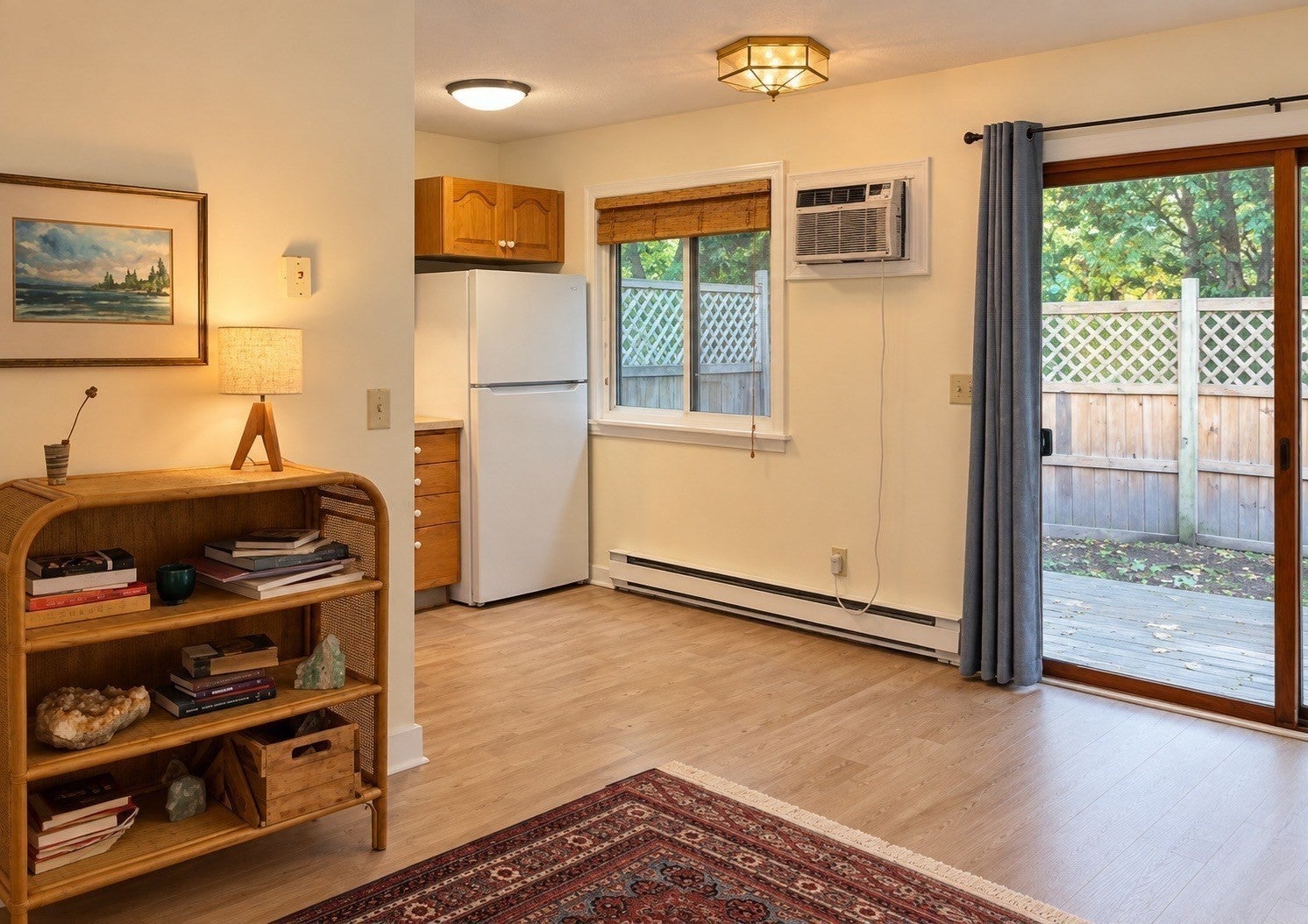 170 East Hadley Road #14, Amherst, MA, 170 East Hadley Road #14, Amherst, MA Photo #9