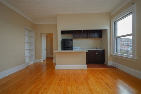 465 Park Drive 14 Boston MA 02215