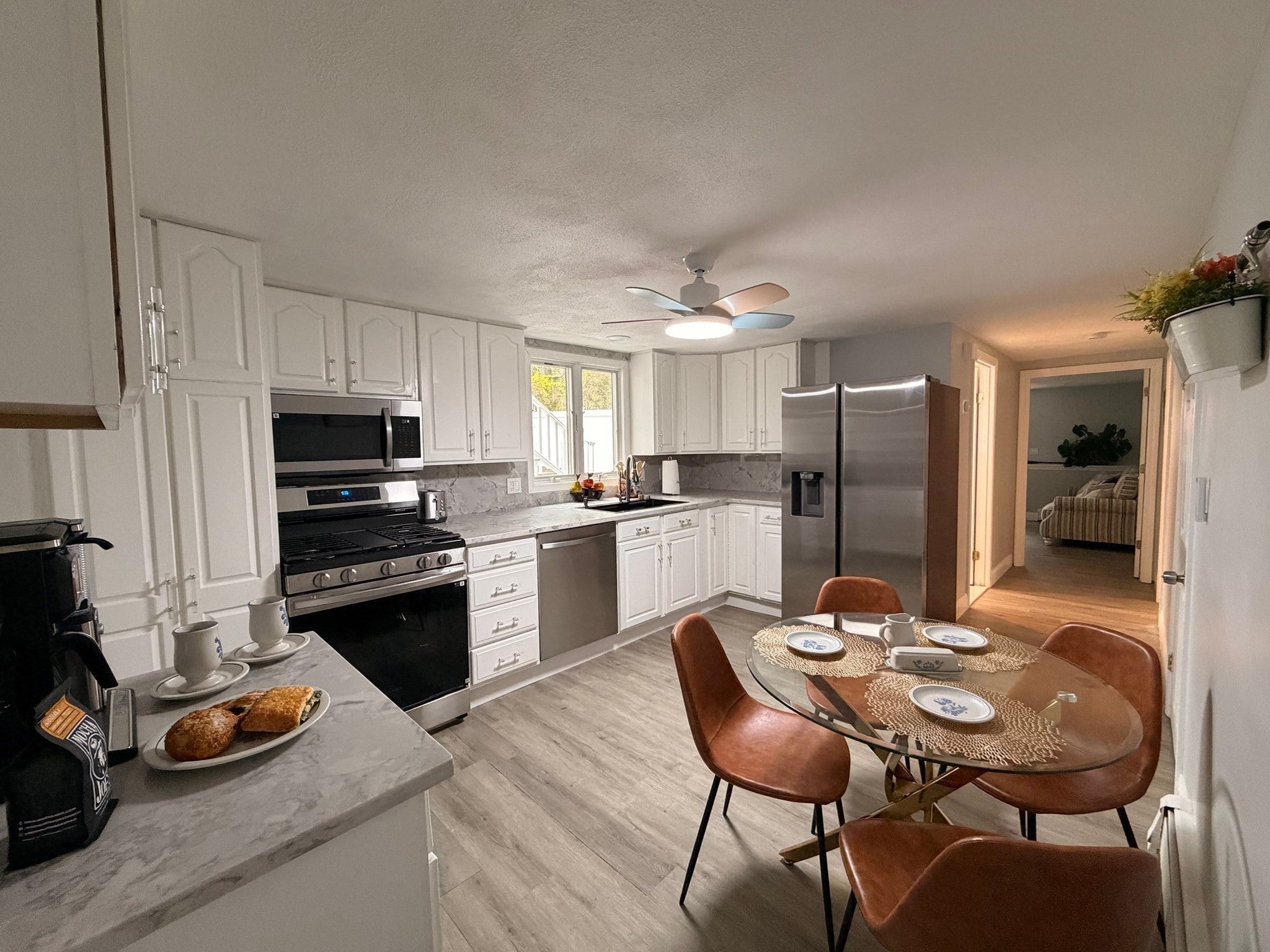 26 Birch St #2, Dedham, MA, 26 Birch St #2, Dedham, MA Photo #2
