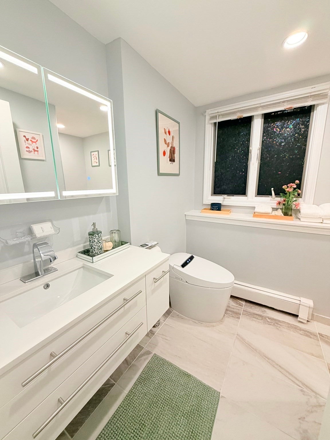 26 Birch St #2, Dedham, MA, 26 Birch St #2, Dedham, MA Photo #7