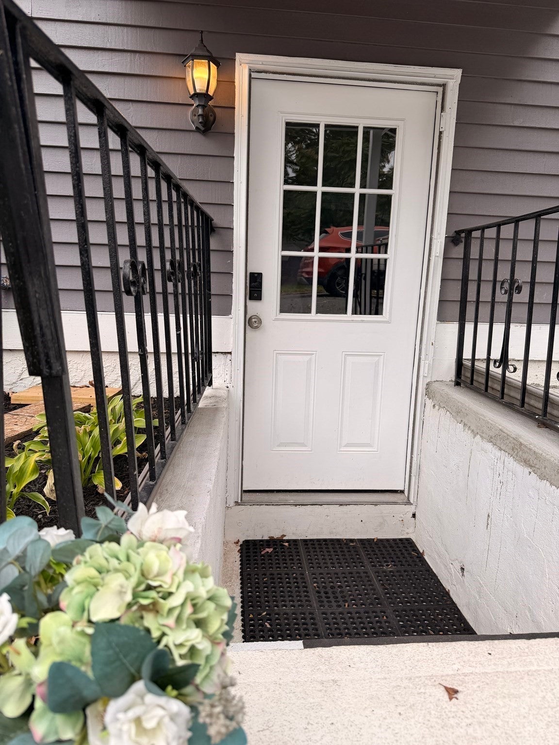 26 Birch St #2, Dedham, MA, 26 Birch St #2, Dedham, MA Photo #9