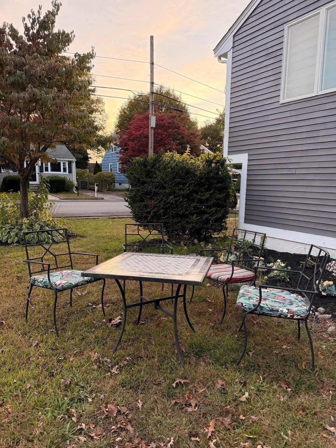 26 Birch St #2, Dedham, MA, 26 Birch St #2, Dedham, MA Photo #8
