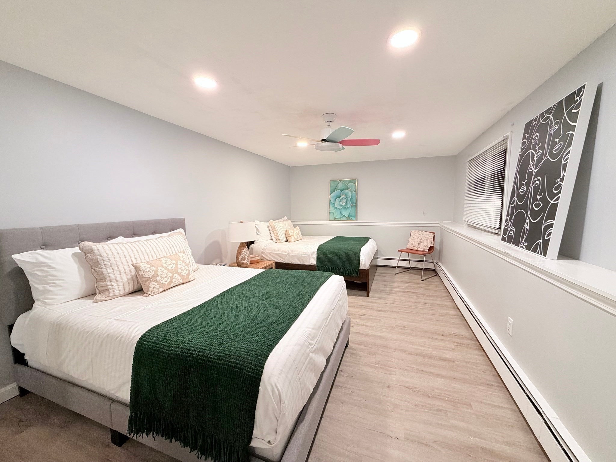 26 Birch St #2, Dedham, MA, 26 Birch St #2, Dedham, MA Photo #4