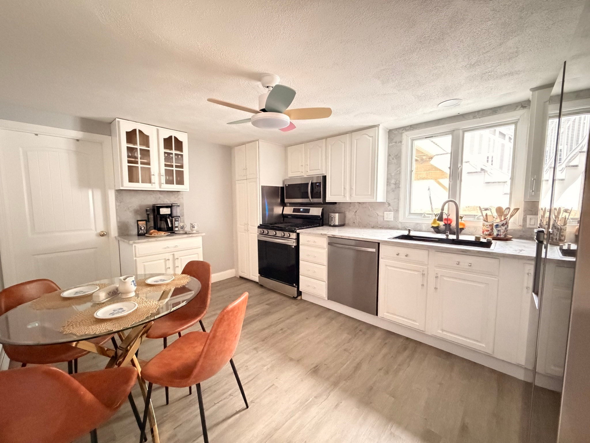 26 Birch St #2, Dedham, MA, 26 Birch St #2, Dedham, MA Photo #1