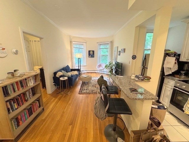 15-17 University Rd #31, Brookline, MA, 15-17 University Rd #31, Brookline, MA Photo #2