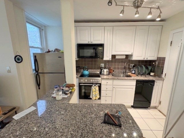 15-17 University Rd #31, Brookline, MA, 15-17 University Rd #31, Brookline, MA Photo #7