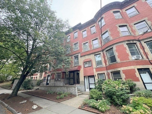 15-17 University Rd #31, Brookline, MA, 15-17 University Rd #31, Brookline, MA Photo #1