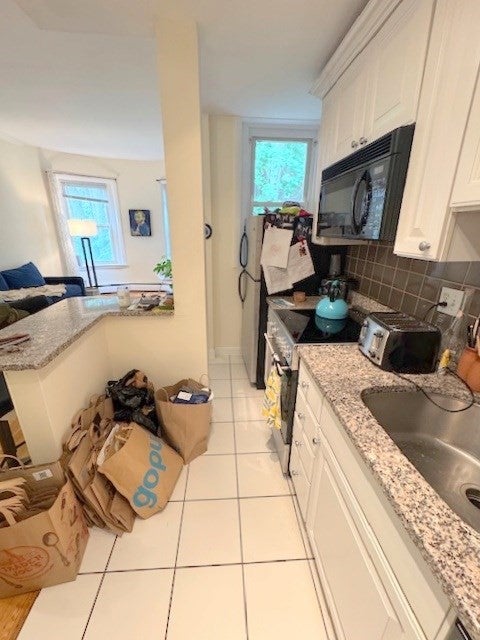 15-17 University Rd #31, Brookline, MA, 15-17 University Rd #31, Brookline, MA Photo #6