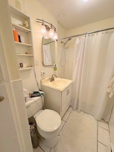 15-17 University Rd #31, Brookline, MA, 15-17 University Rd #31, Brookline, MA Photo #10
