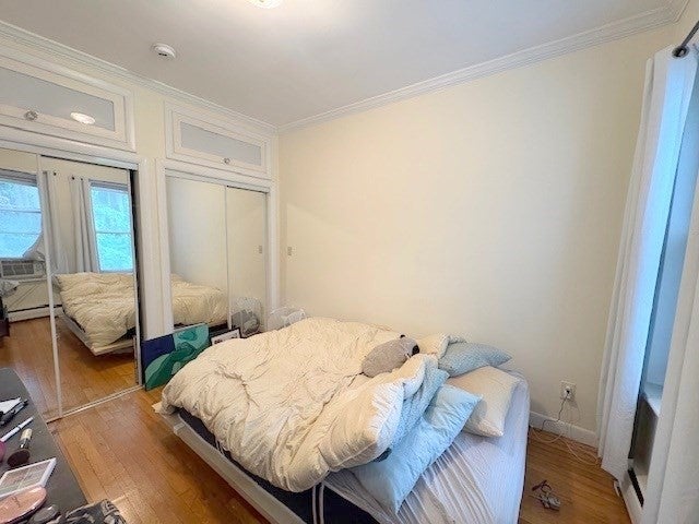 15-17 University Rd #31, Brookline, MA, 15-17 University Rd #31, Brookline, MA Photo #8