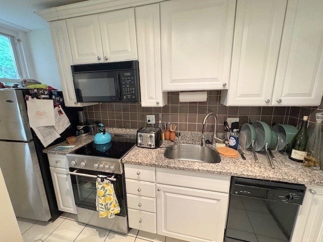 15-17 University Rd #31, Brookline, MA, 15-17 University Rd #31, Brookline, MA Photo #5