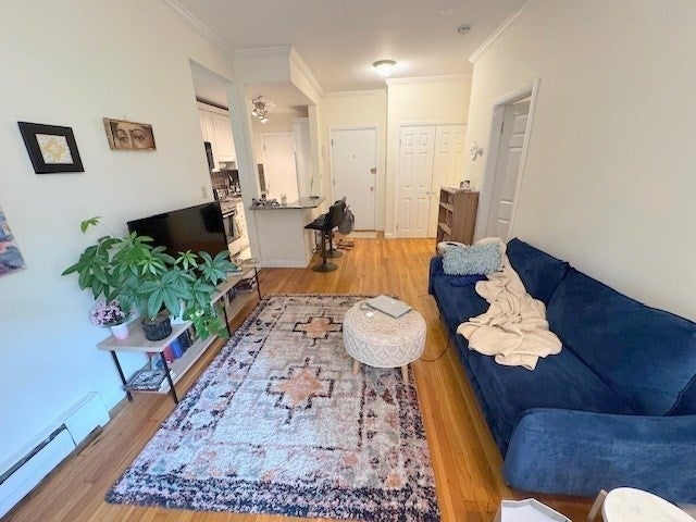 15-17 University Rd #31, Brookline, MA, 15-17 University Rd #31, Brookline, MA Photo #4