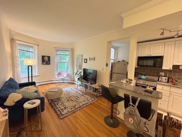 15-17 University Rd #31, Brookline, MA, 15-17 University Rd #31, Brookline, MA Photo #3