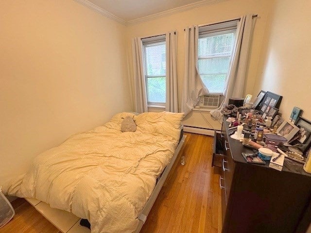 15-17 University Rd #31, Brookline, MA, 15-17 University Rd #31, Brookline, MA Photo #9