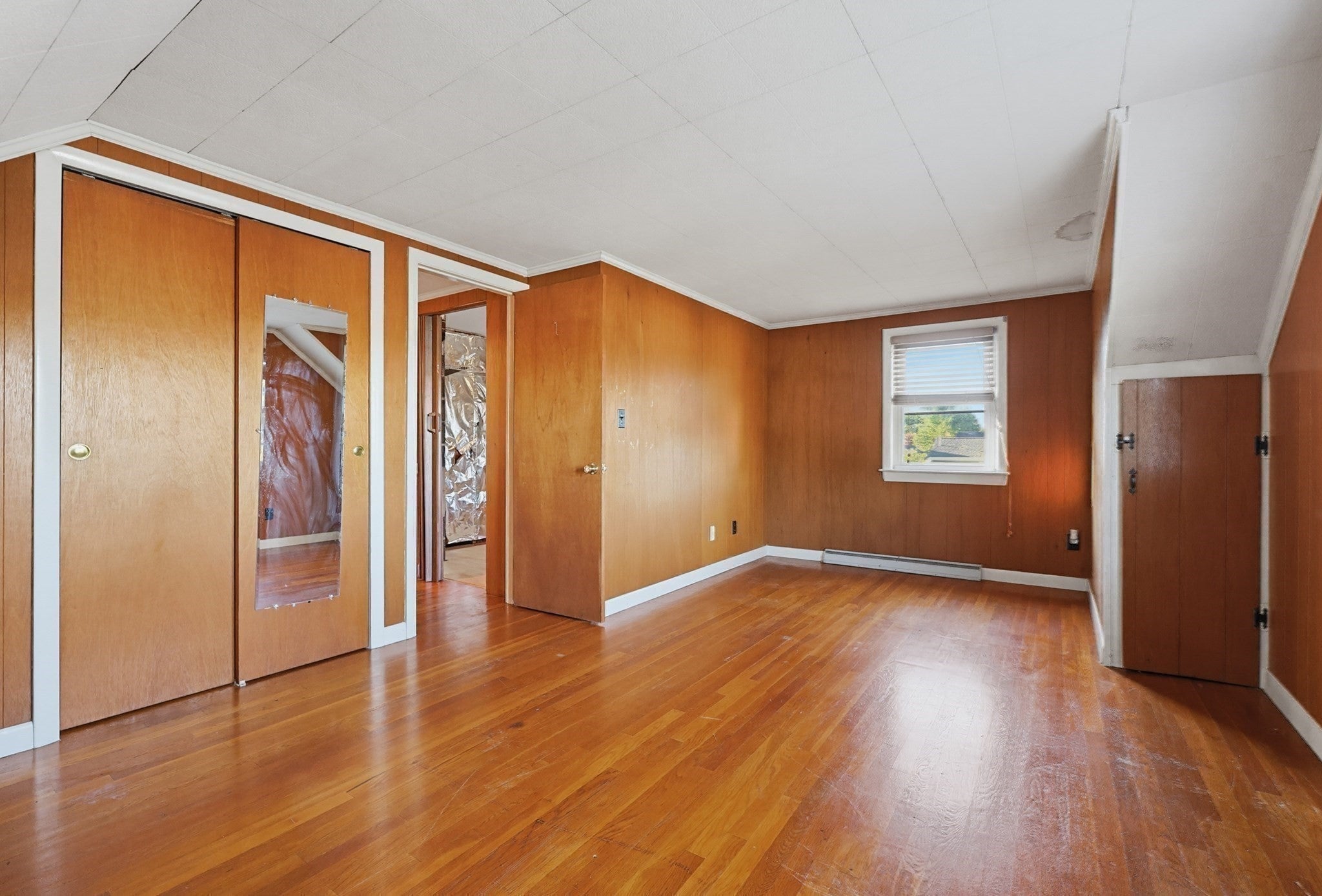 35 Matthies St, Beverly, MA, 35 Matthies St, Beverly, MA Photo #24