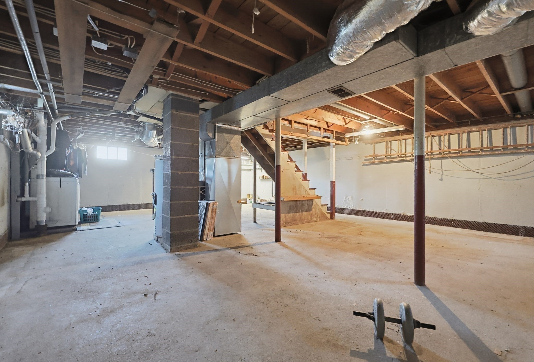 35 Matthies St, Beverly, MA, 35 Matthies St, Beverly, MA Photo #28