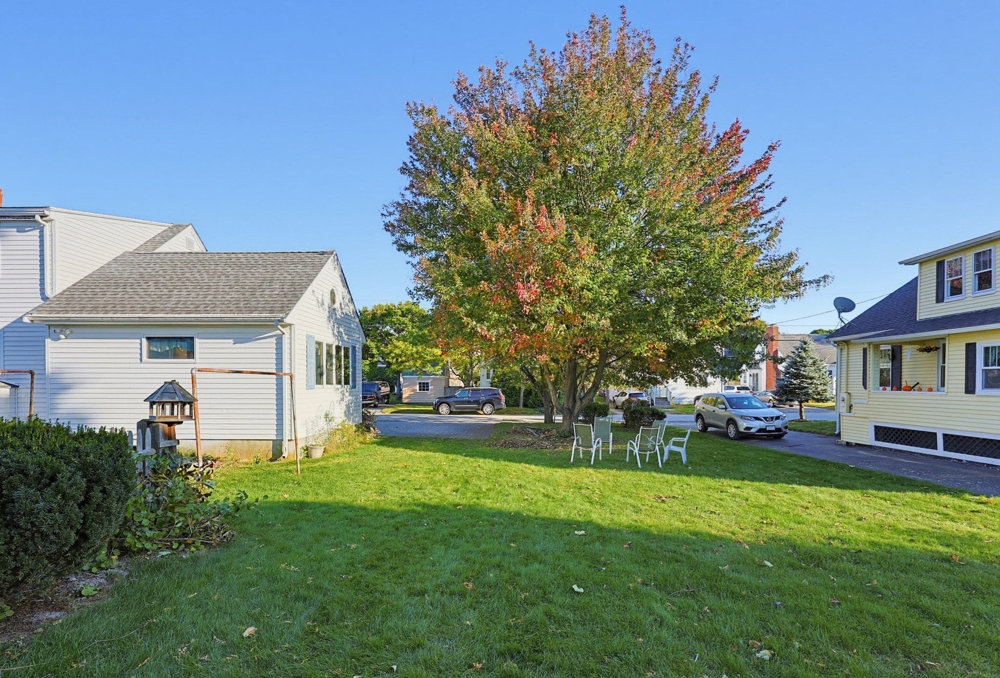 35 Matthies St, Beverly, MA, 35 Matthies St, Beverly, MA Photo #4