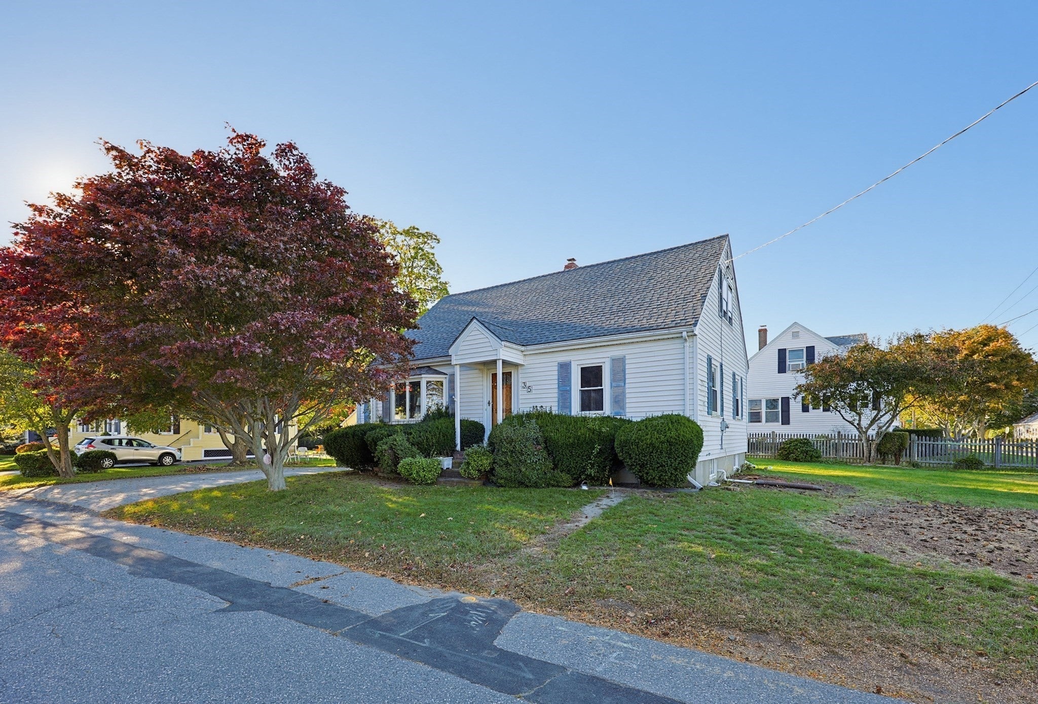 35 Matthies St, Beverly, MA, 35 Matthies St, Beverly, MA Photo #2