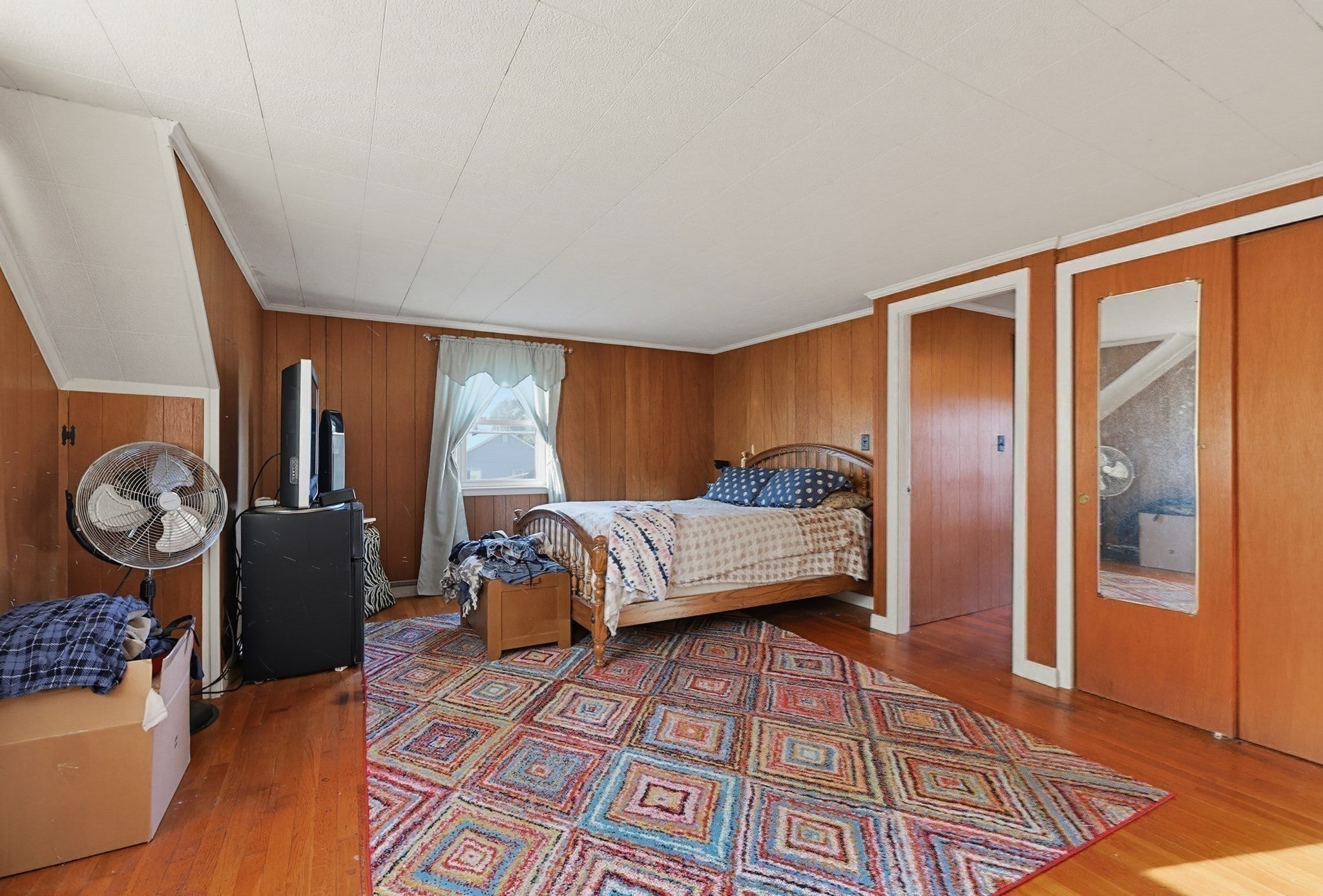 35 Matthies St, Beverly, MA, 35 Matthies St, Beverly, MA Photo #20