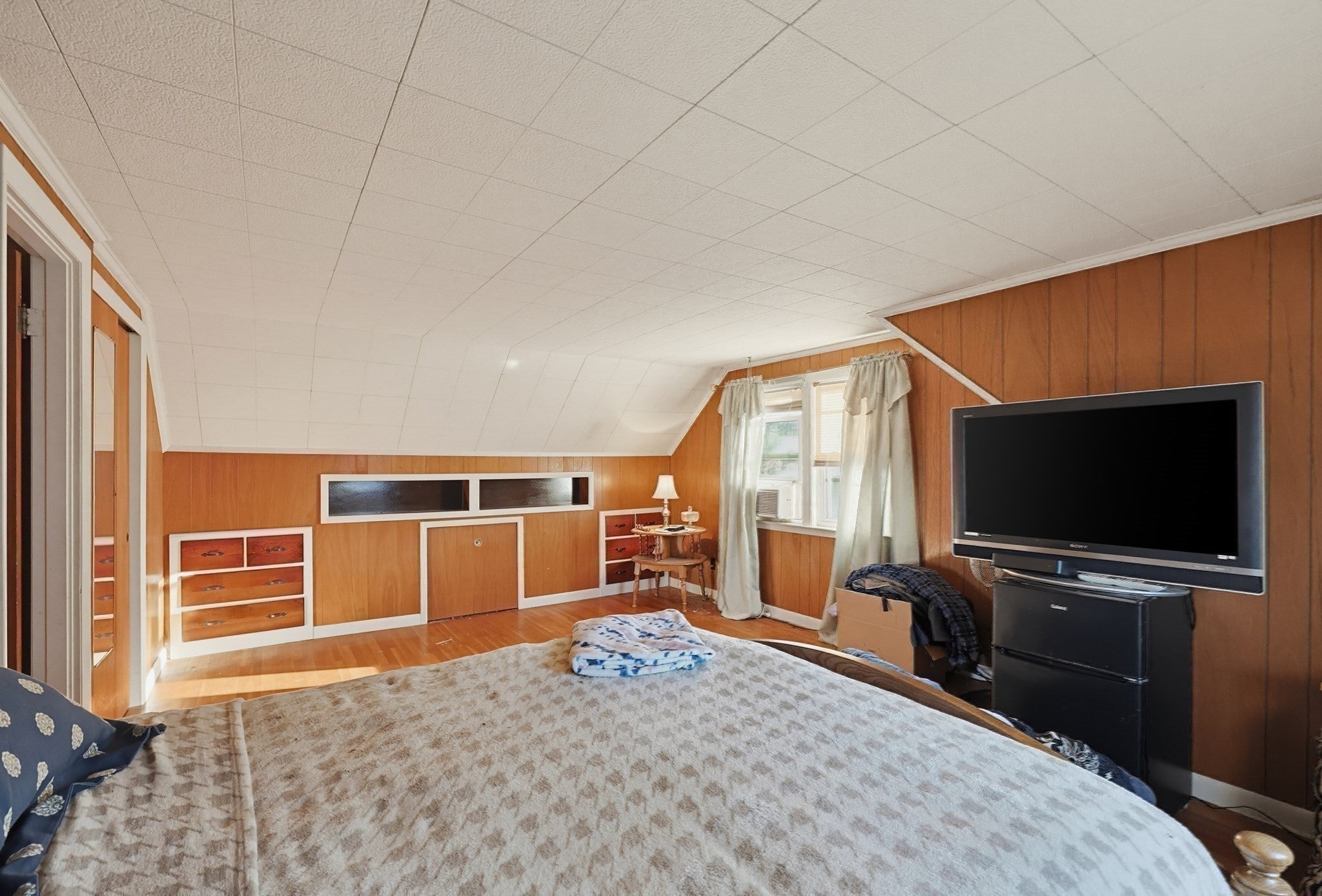 35 Matthies St, Beverly, MA, 35 Matthies St, Beverly, MA Photo #22