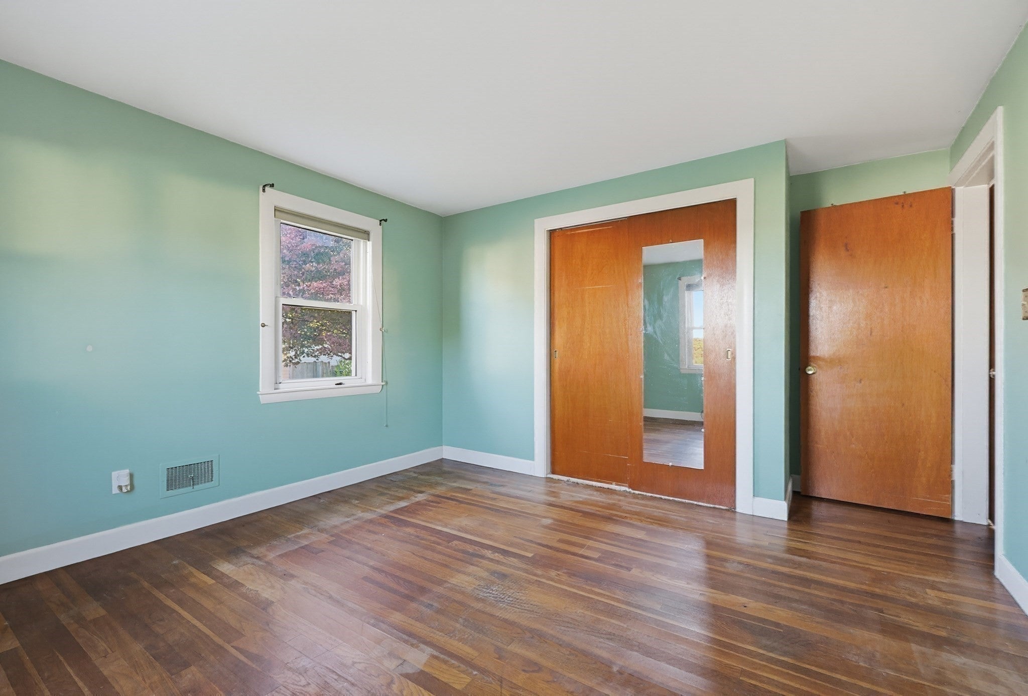 35 Matthies St, Beverly, MA, 35 Matthies St, Beverly, MA Photo #16