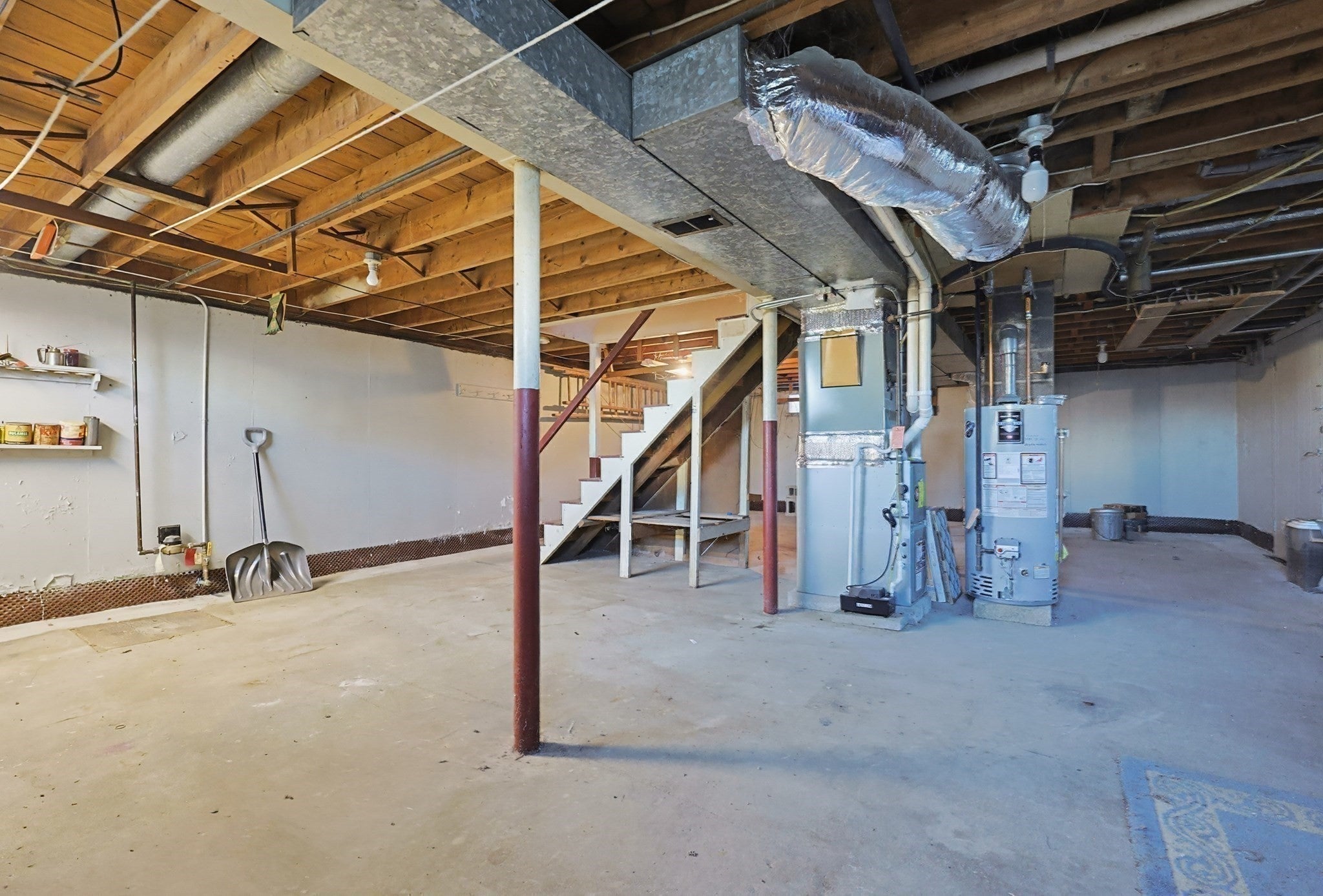35 Matthies St, Beverly, MA, 35 Matthies St, Beverly, MA Photo #27