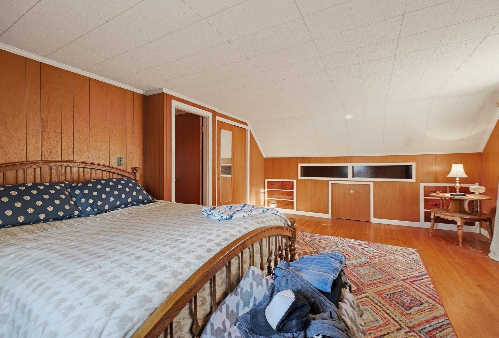 35 Matthies St, Beverly, MA, 35 Matthies St, Beverly, MA Photo #21