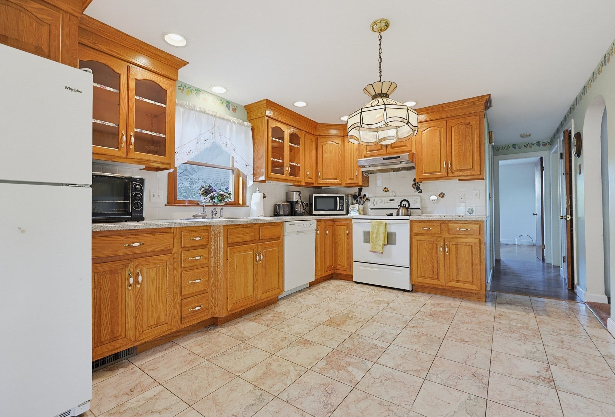 35 Matthies St, Beverly, MA, 35 Matthies St, Beverly, MA Photo #14