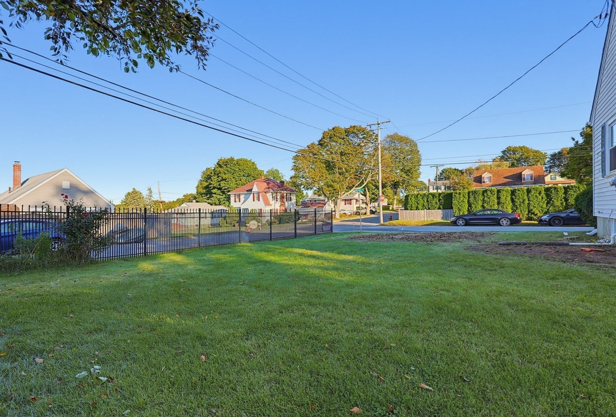 35 Matthies St, Beverly, MA, 35 Matthies St, Beverly, MA Photo #7