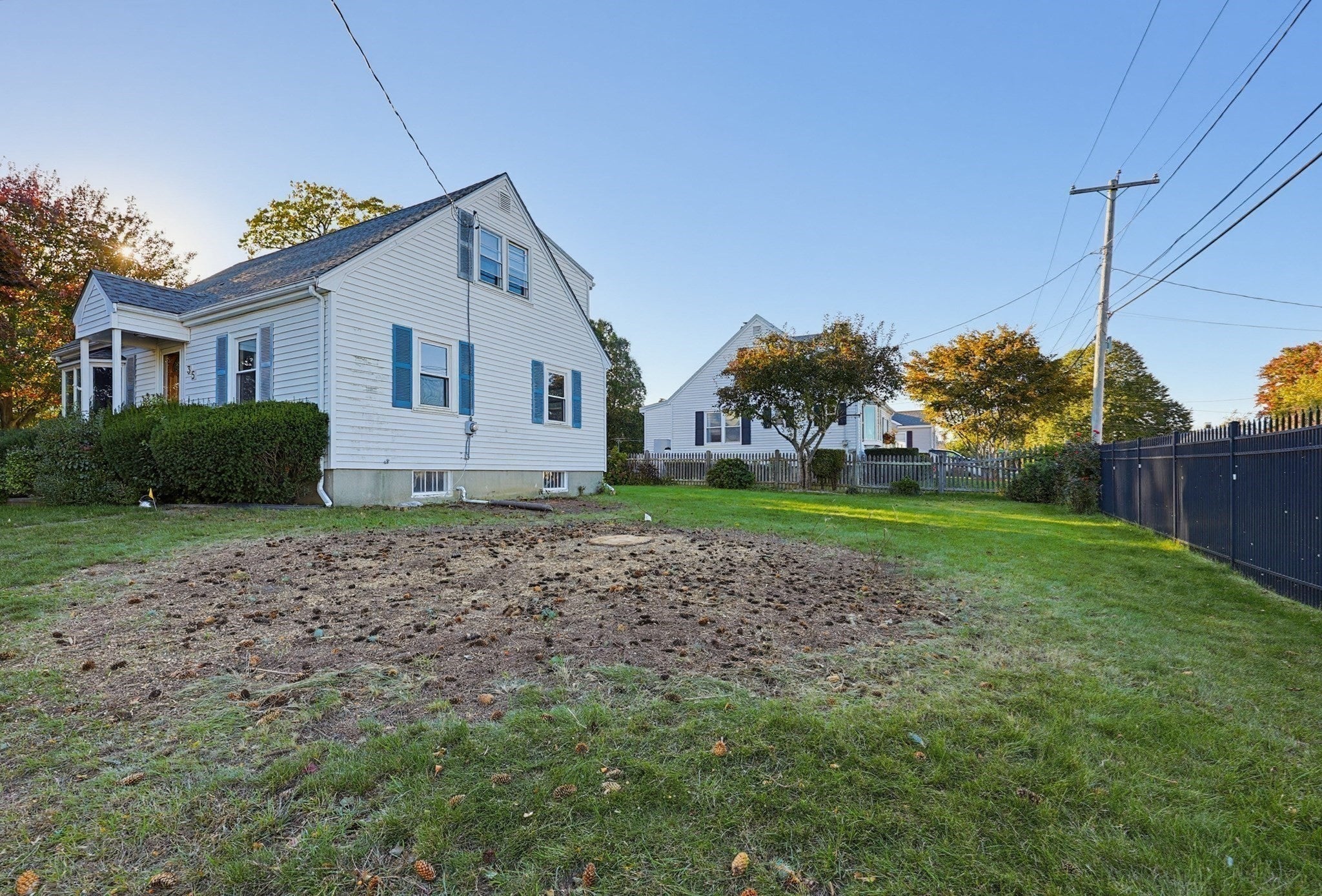 35 Matthies St, Beverly, MA, 35 Matthies St, Beverly, MA Photo #8