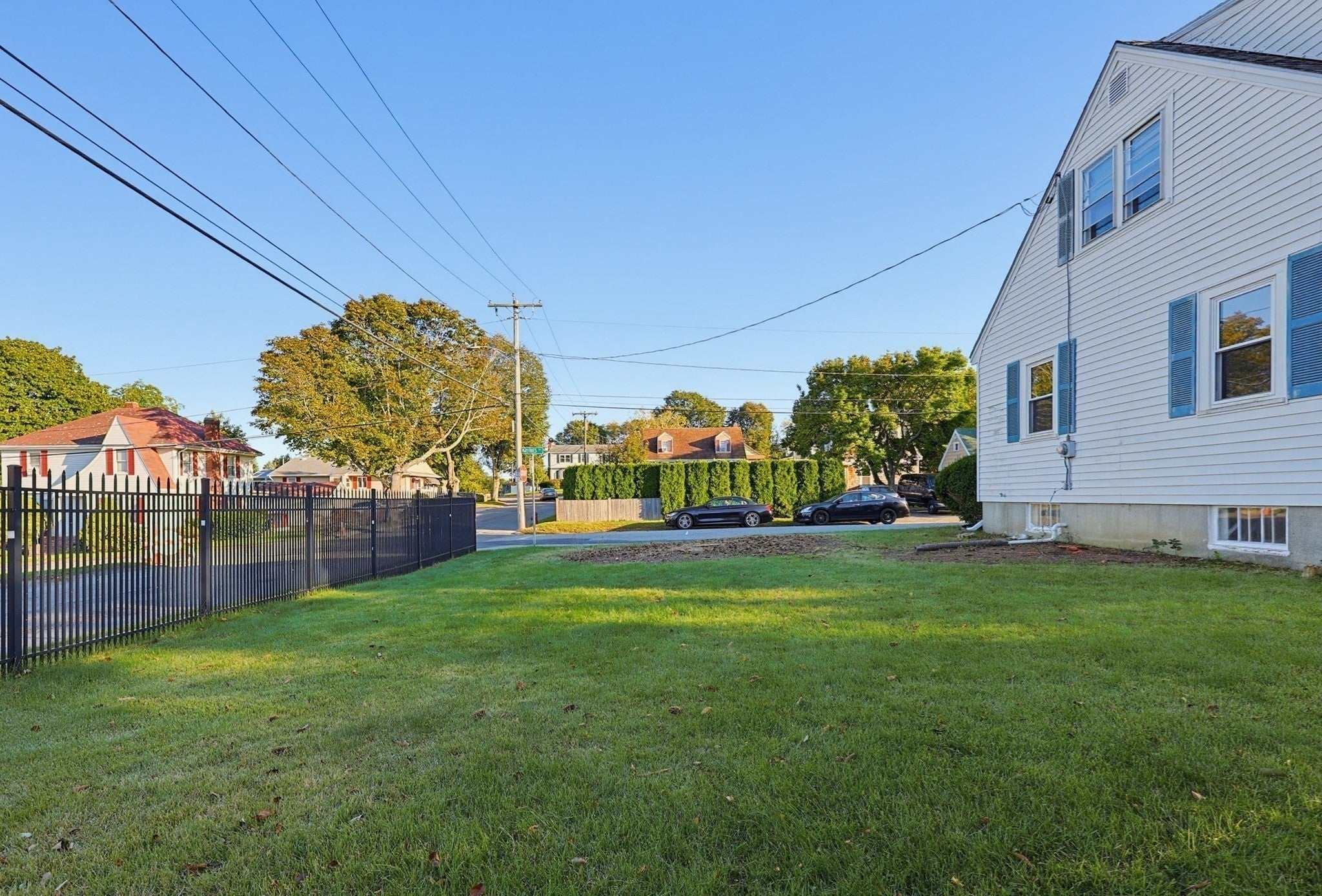 35 Matthies St, Beverly, MA, 35 Matthies St, Beverly, MA Photo #6