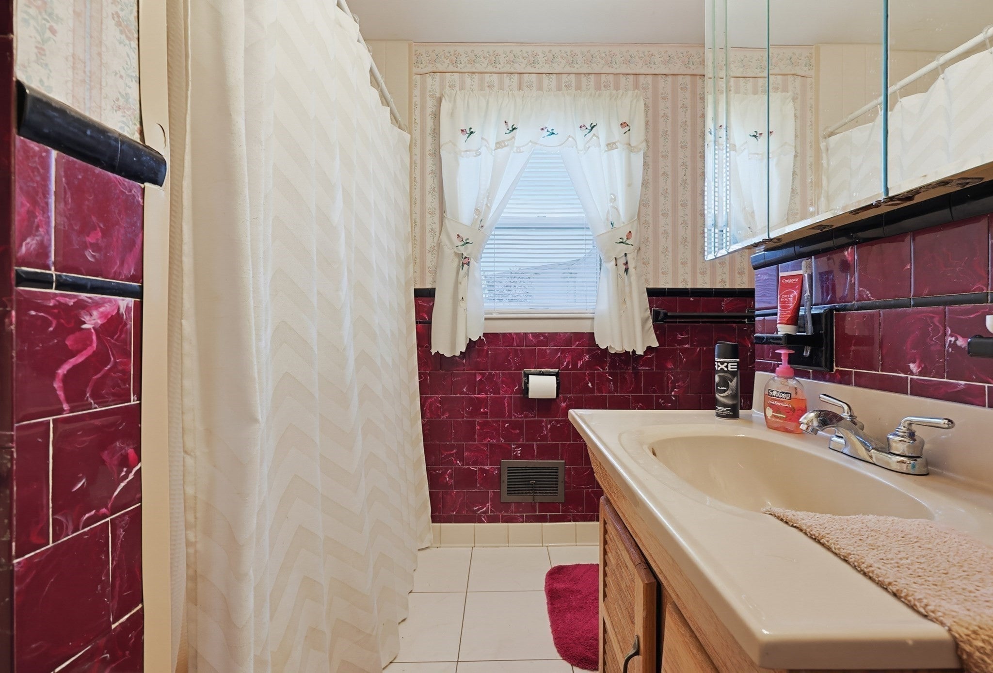 35 Matthies St, Beverly, MA, 35 Matthies St, Beverly, MA Photo #19