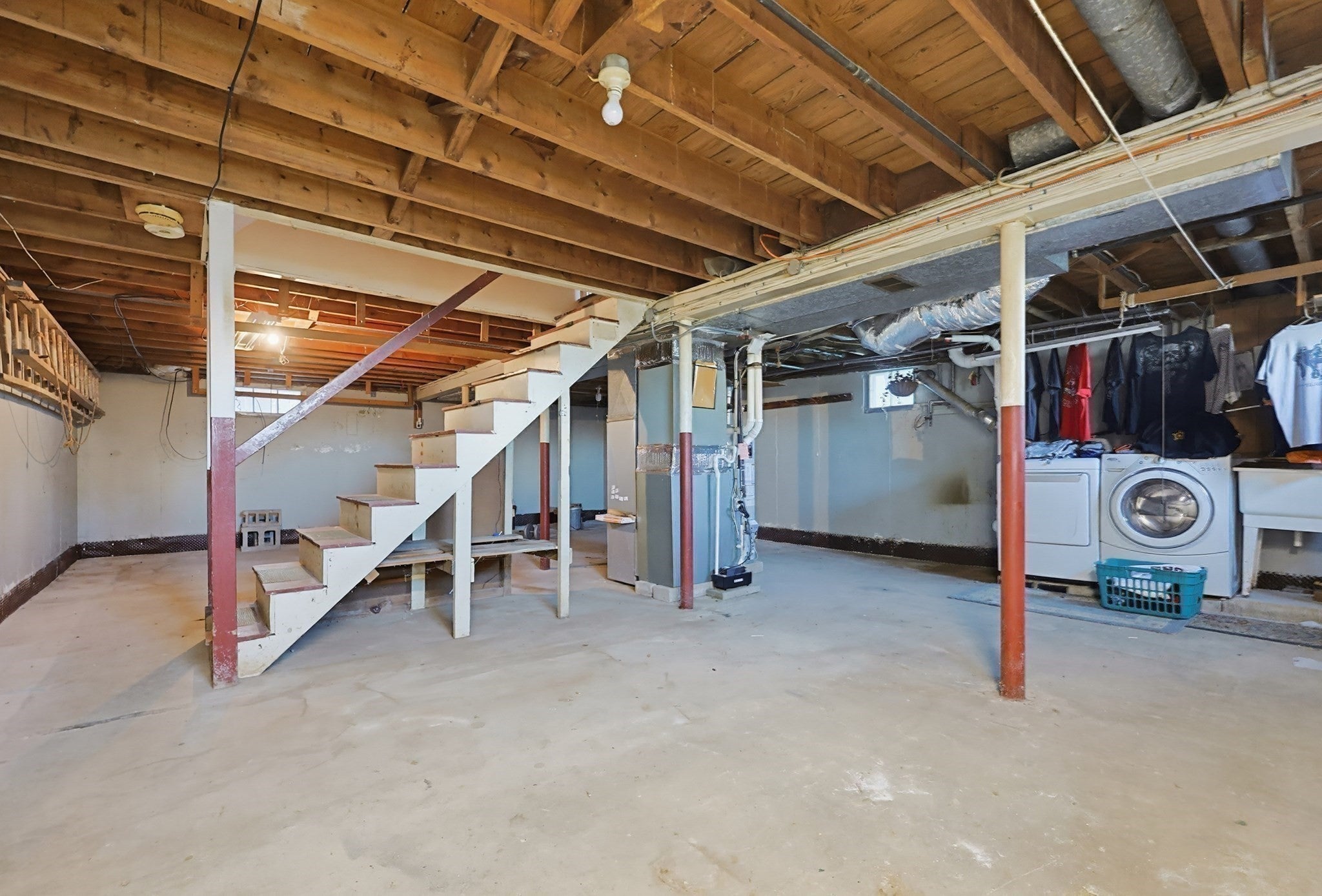 35 Matthies St, Beverly, MA, 35 Matthies St, Beverly, MA Photo #26