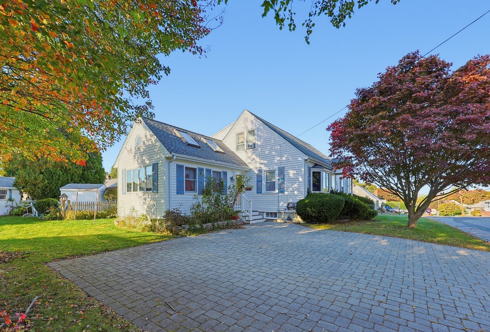 35 Matthies St, Beverly, MA, 35 Matthies St, Beverly, MA Photo #3