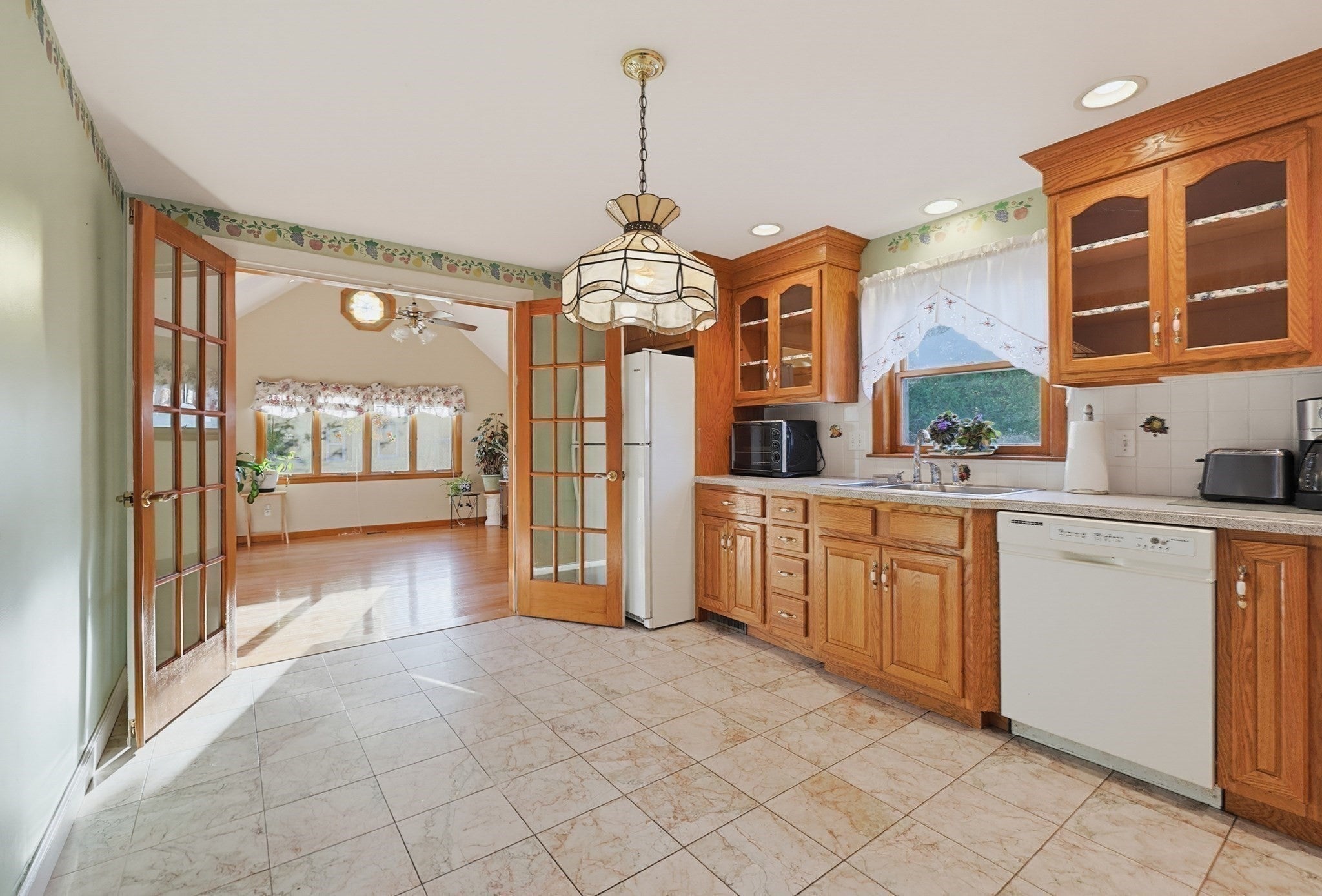 35 Matthies St, Beverly, MA, 35 Matthies St, Beverly, MA Photo #12