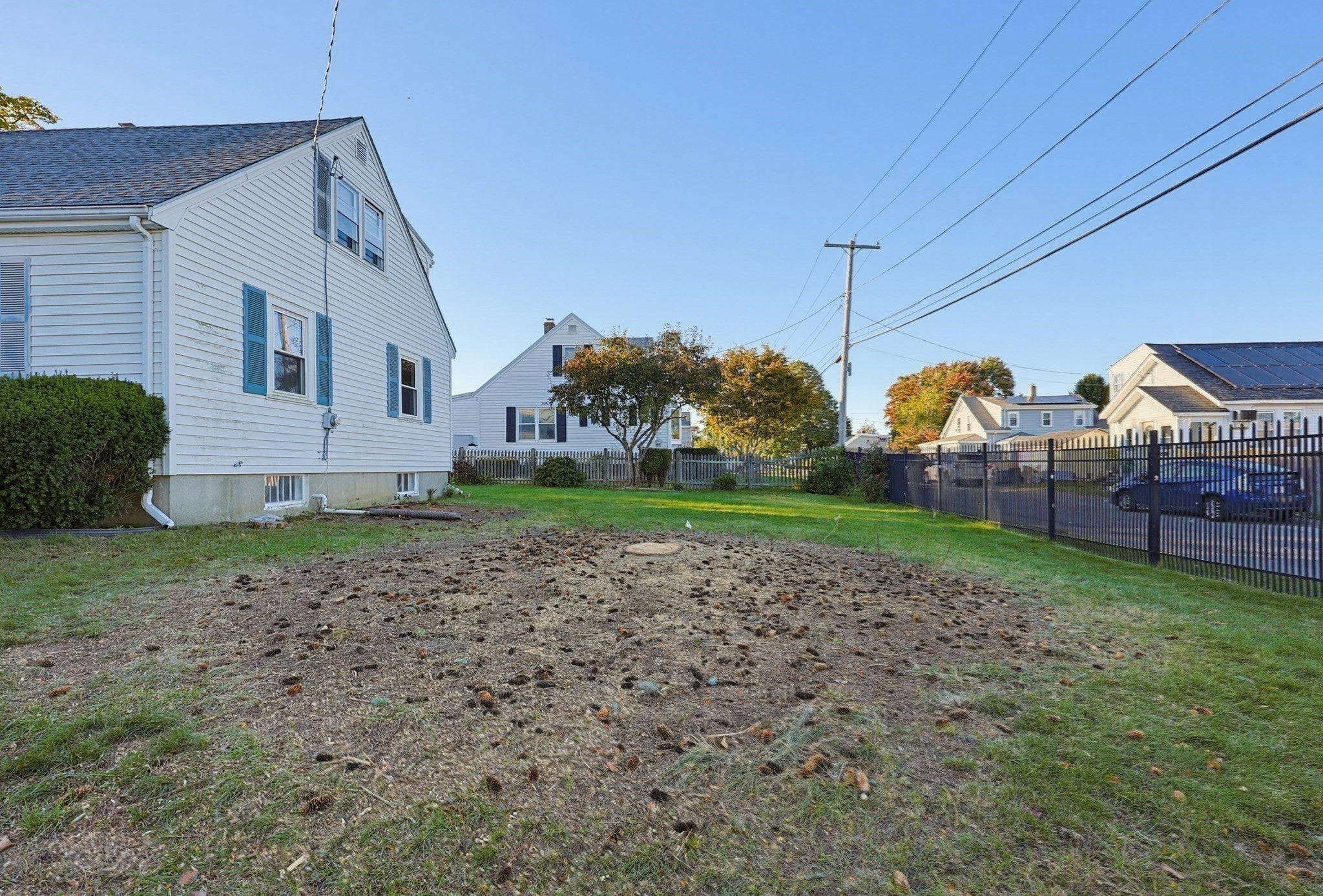35 Matthies St, Beverly, MA, 35 Matthies St, Beverly, MA Photo #32
