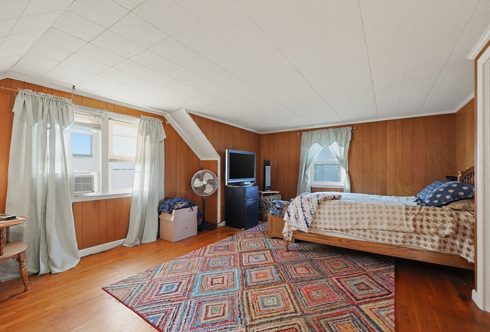35 Matthies St, Beverly, MA, 35 Matthies St, Beverly, MA Photo #23