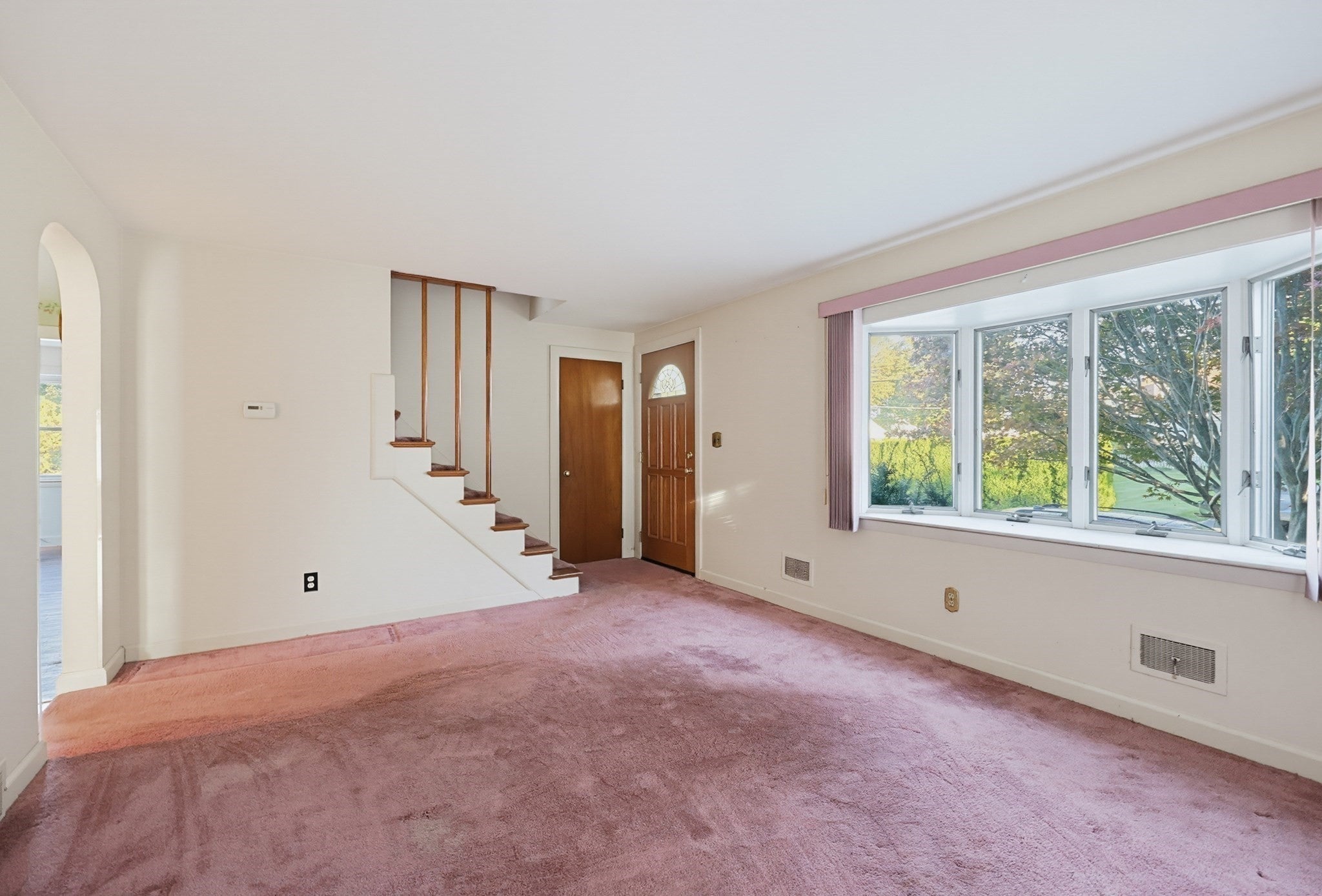 35 Matthies St, Beverly, MA, 35 Matthies St, Beverly, MA Photo #17