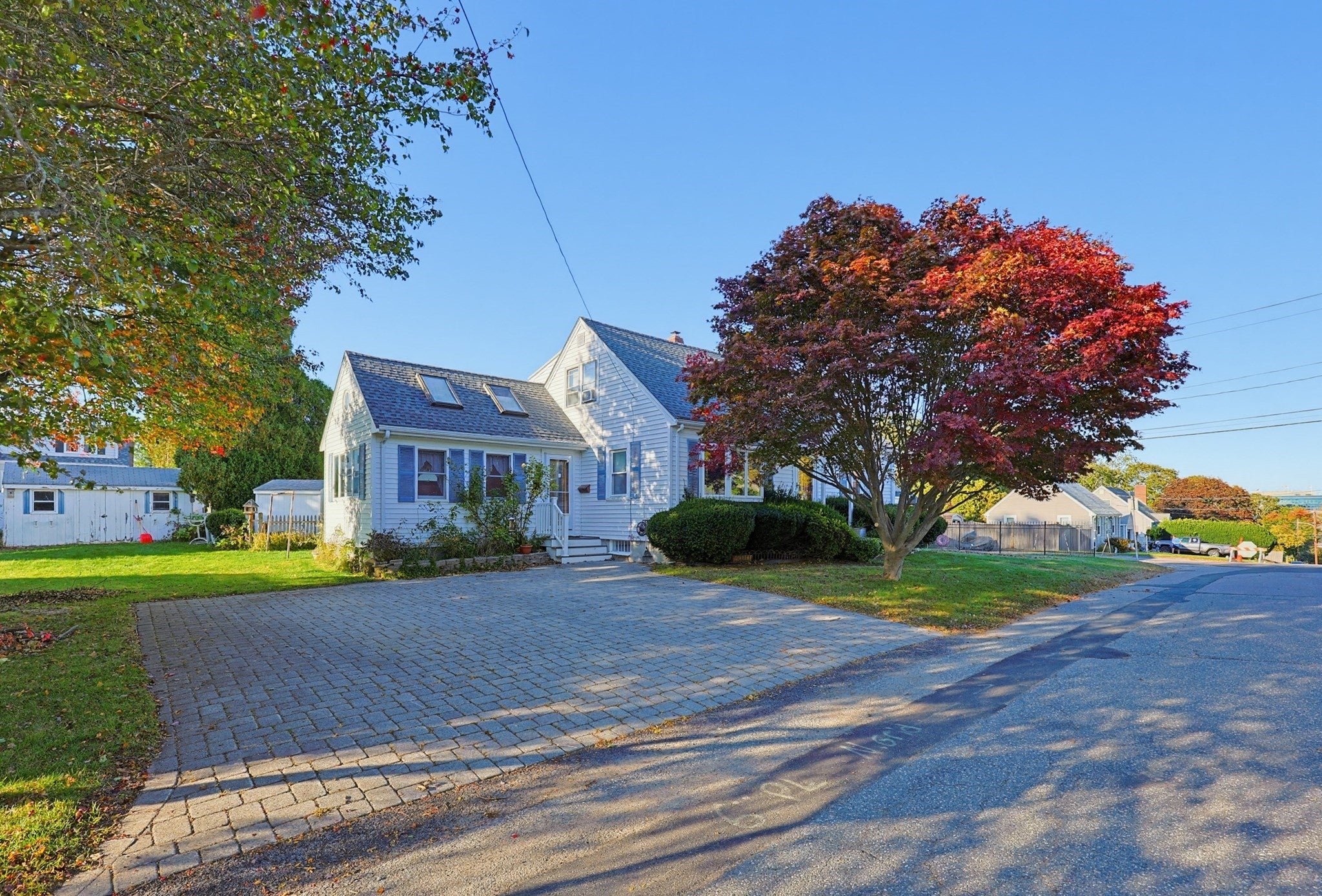 35 Matthies St, Beverly, MA, 35 Matthies St, Beverly, MA Photo #1